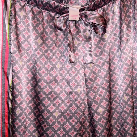 Victoria's Secret Other - Victoria Secret pajama pants